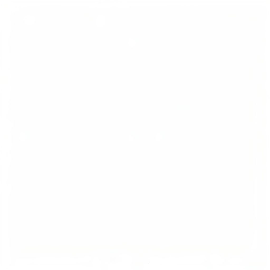 নরম সোনালি-বাদামি রঙের মিসো পেস্টের ঘন টেক্সচার, উষ্ণ প্রাকৃতিক আলোয় আলোকিত